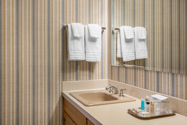 Image 14 for Mountainside II Deluxe Cabins