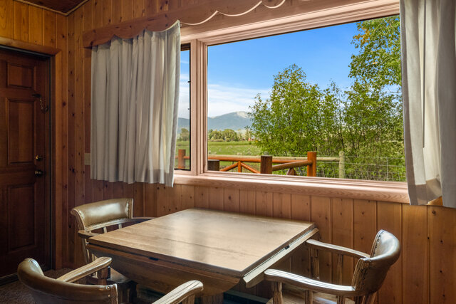 Image 9 for Mountainside II Deluxe Cabins