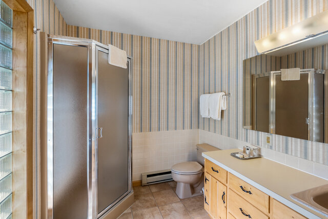 Image 13 for Mountainside II Deluxe Cabins