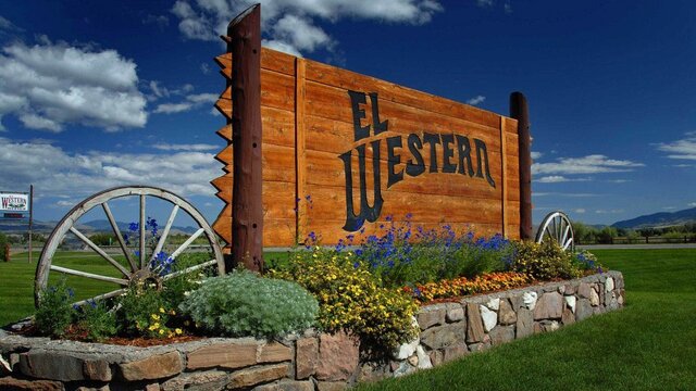 Image 1 for AAA Discount