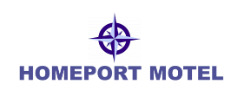Homeport Motel