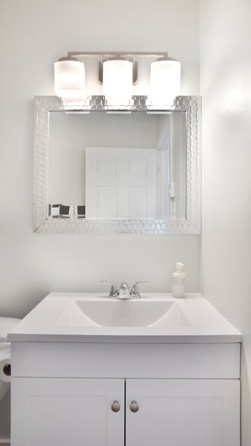 Image 13 for Room - 2 Queen