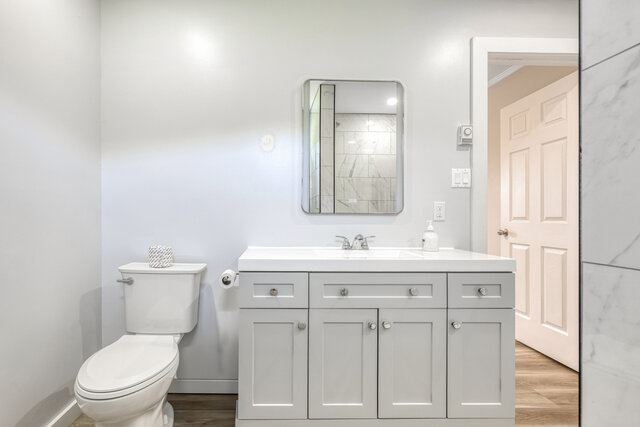 Image 15 for Suite - 1 Bedroom