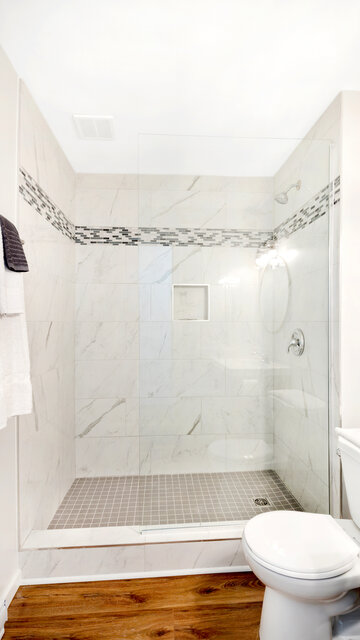 Image 10 for Room - 2 Queen