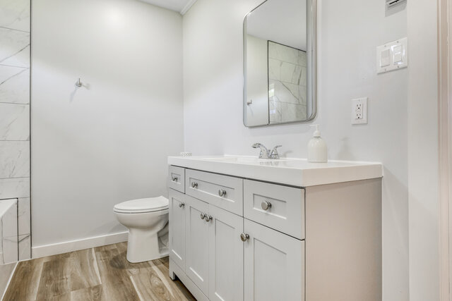 Image 1 for Suite - 1 Bedroom