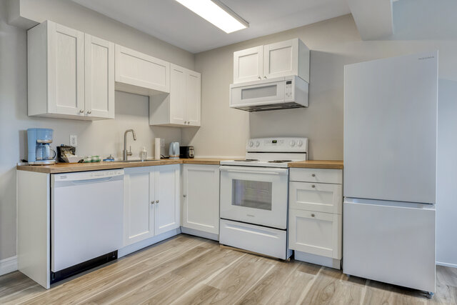 Image 10 for Suite - 1 Bedroom