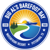 Big Al's Barefoot Bay