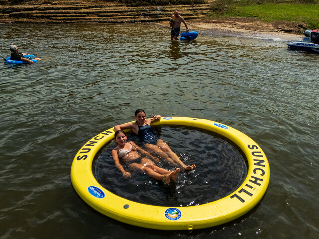 Image 11 for RV 75 Grand Pull-Thru