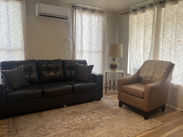 Image 10 for Cabin 3