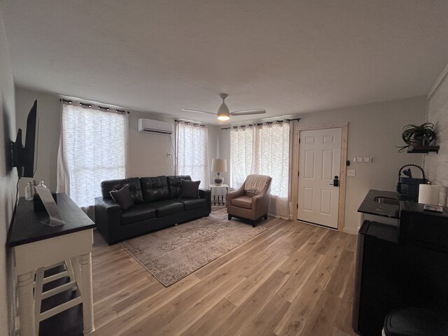 Image 13 for Cabin 3