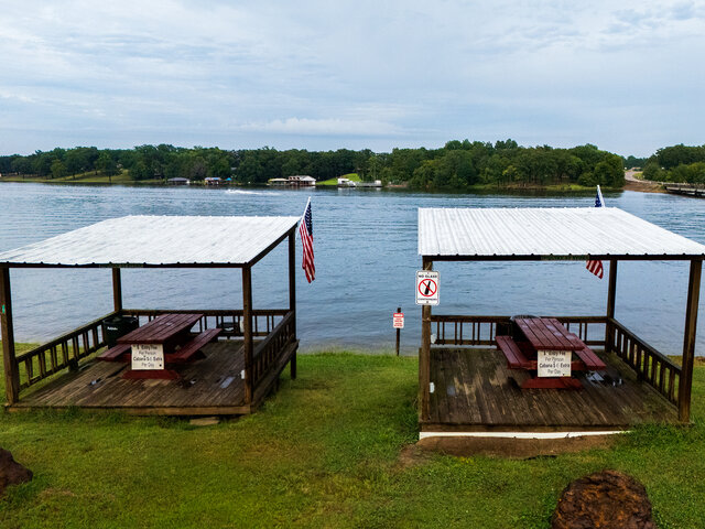 Image 4 for C-2 Cabana Rental