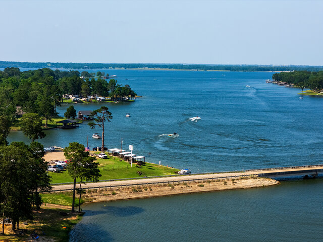 Image 2 for RV 73 Grand Pull-Thru