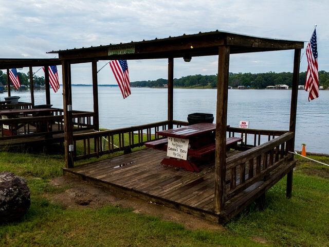 Image 3 for C-1 Cabana Rental