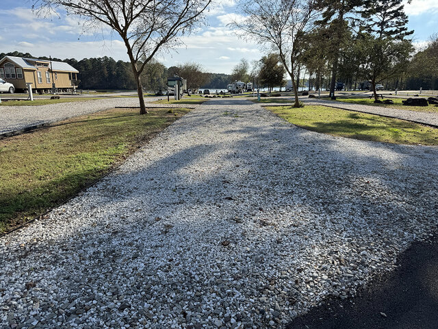 Image 1 for RV 75 Grand Pull-Thru