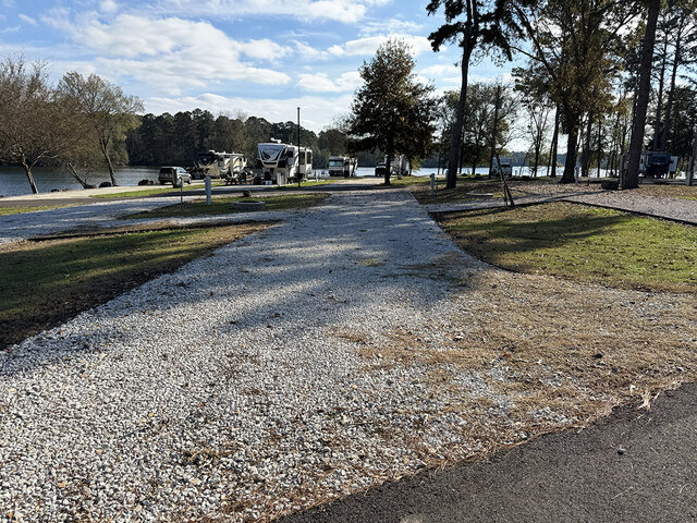 Image 3 for RV 56 Grand Pull-Thru