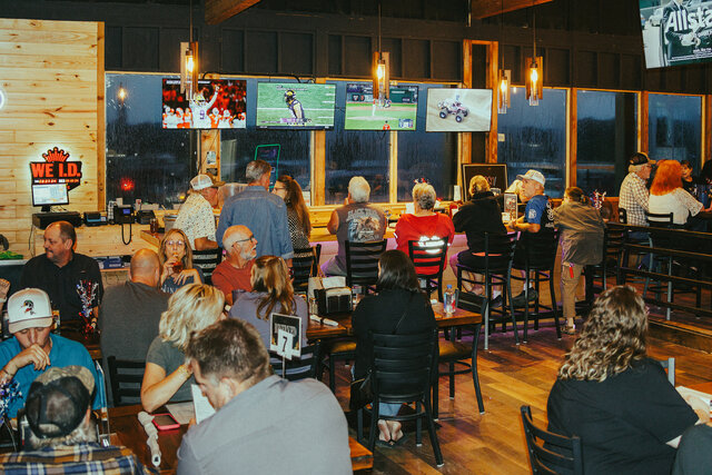 Image 10 for RV 57 Grand Pull-Thru