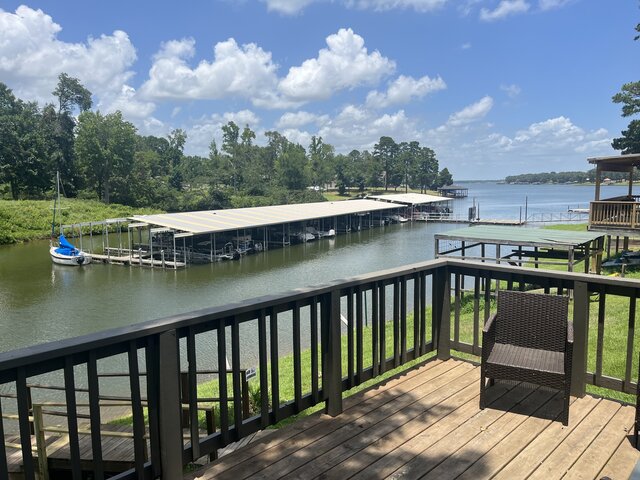 Image 11 for Cabin 1