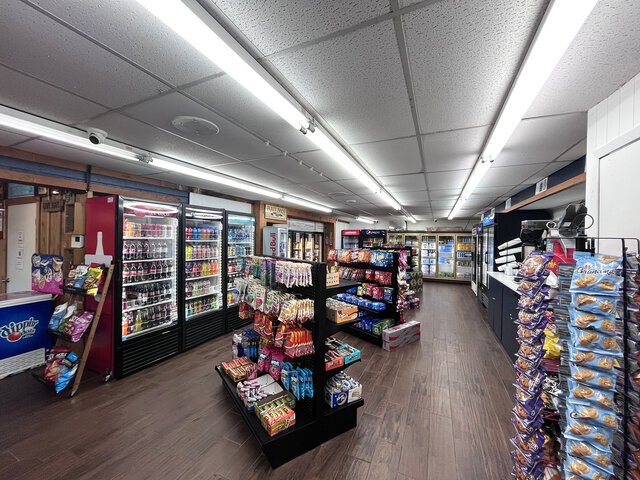 Image 6 for TC-5 Tent Camping