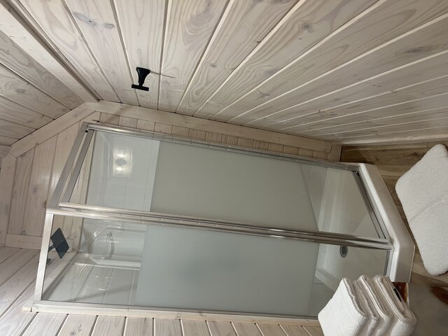 Image 10 for Cabin 1