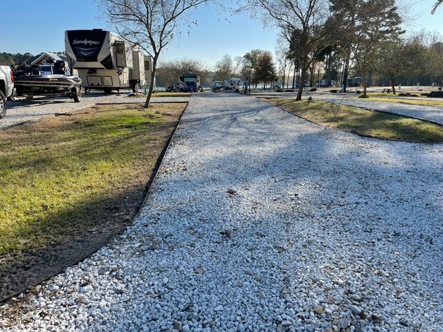 Image 1 for RV 73 Grand Pull-Thru