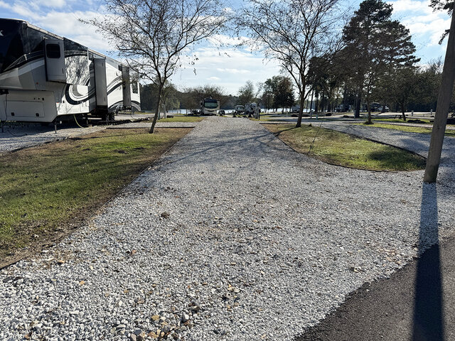 Image 1 for RV 74 Grand Pull-Thru