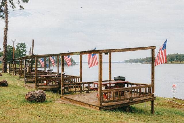 Image 1 for C-2 Cabana Rental