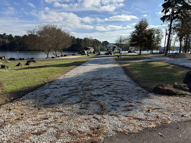 Image 1 for RV 57 Grand Pull-Thru