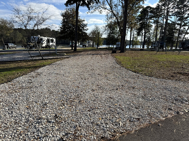 Image 3 for RV 55 Grand Pull-Thru