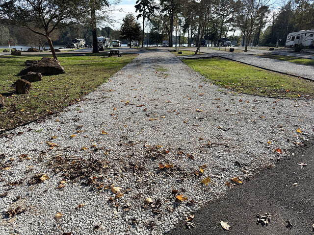 Image 1 for RV 77 Grand Pull-Thru