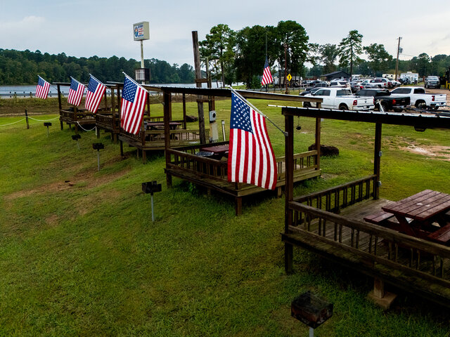 Image 2 for C-1 Cabana Rental