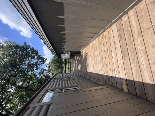 Image 12 for Cabin 1