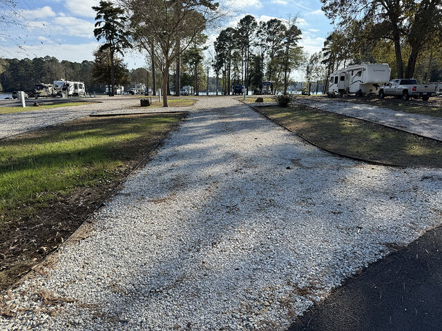 Image 1 for RV 78 Grand Pull-Thru