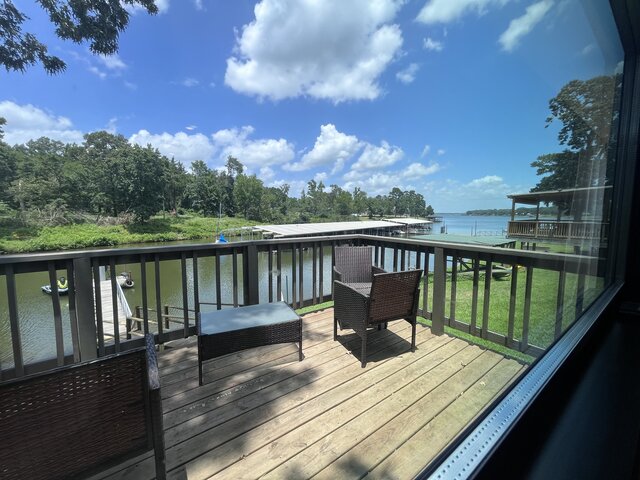 Image 13 for Cabin 1