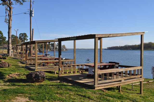 Image 5 for C-1 Cabana Rental