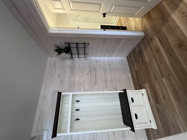 Image 11 for Cabin 3