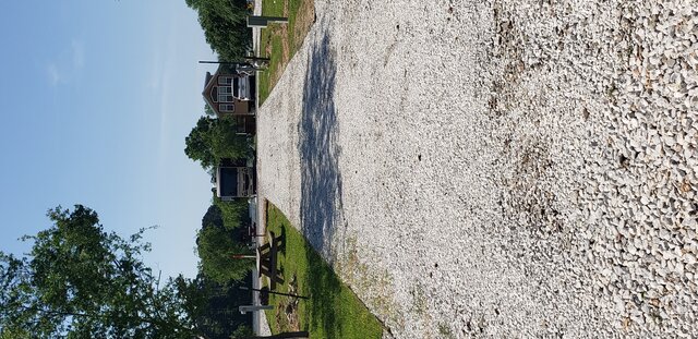 Image 1 for RV 72 Grand Pull-Thru