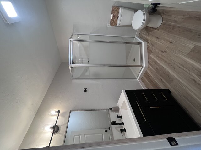 Image 12 for Cabin 3