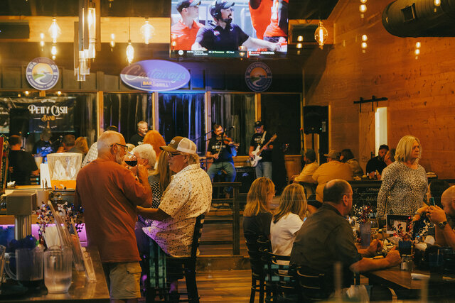 Image 10 for Cabin 2