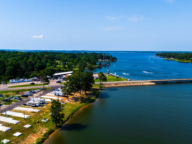 Image 1 for Stay A While Special!