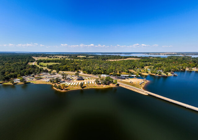 Image 1 for Weekend Stay Special!