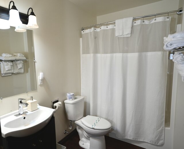 Image 3 for Mini Suite 1