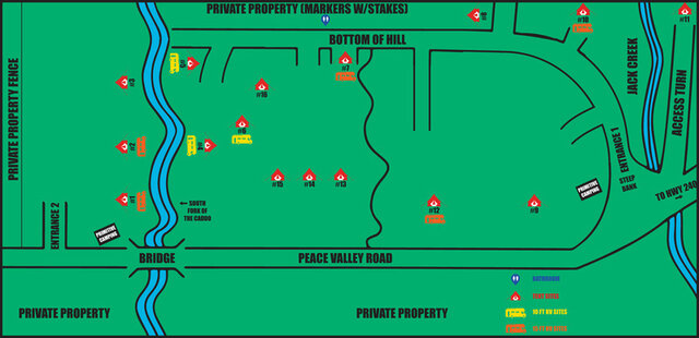 Image 7 for Sites 1-3