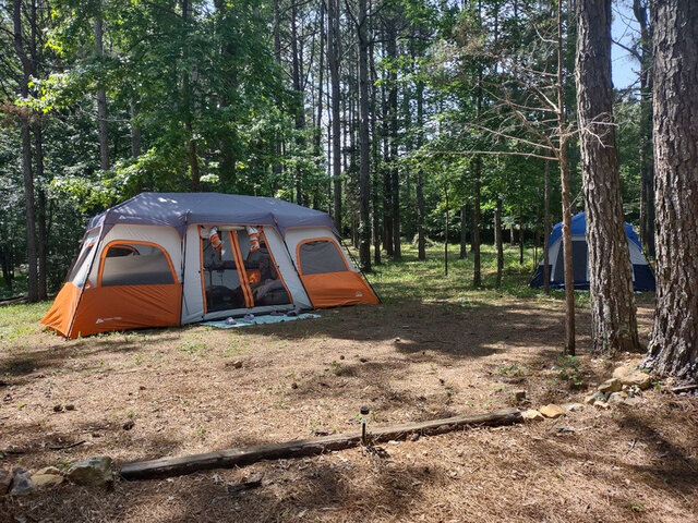 Image 2 for Site 10