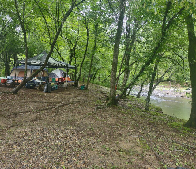 Image 14 for Sites 1-3