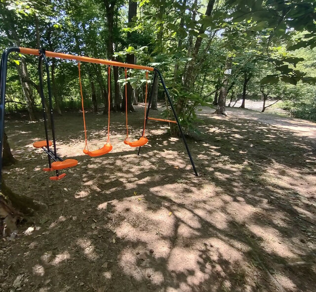 Image 5 for Sites 1-3