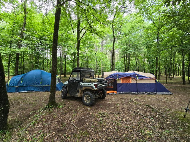 Image 6 for Sites 4-6