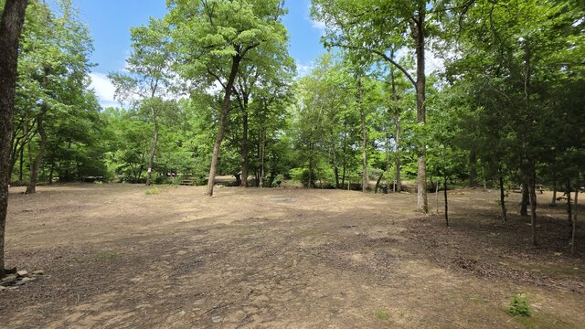 Image 15 for Sites 4-6