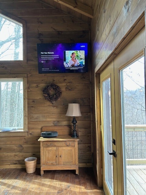 Image 10 for Sky Breeze