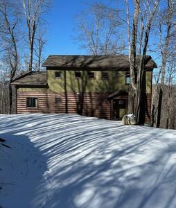 Image 13 for Sky Breeze