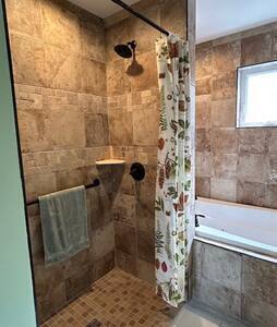 Image 14 for Sky Breeze